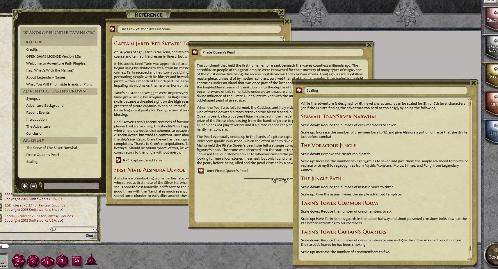 Screenshot 0